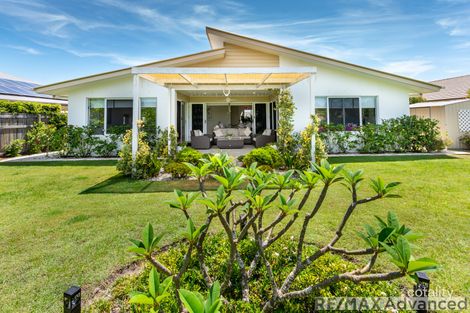 Property photo of 88 Foxtail Crescent Banksia Beach QLD 4507