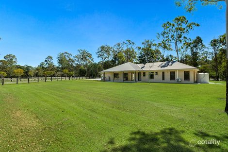 Property photo of 153-159 Beachmere Road Caboolture QLD 4510