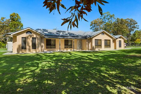 Property photo of 153-159 Beachmere Road Caboolture QLD 4510