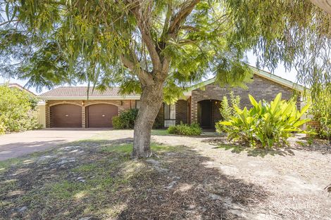 23 Rolland Ct, Leeming, WA 6149