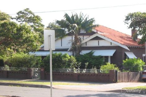 173 The Boulevarde, Strathfield, NSW 2135