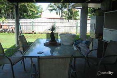 Property photo of 46 Beau Park Drive Burdell QLD 4818