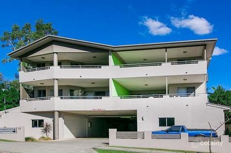 1/11 Stamford St, Yeerongpilly, QLD 4105