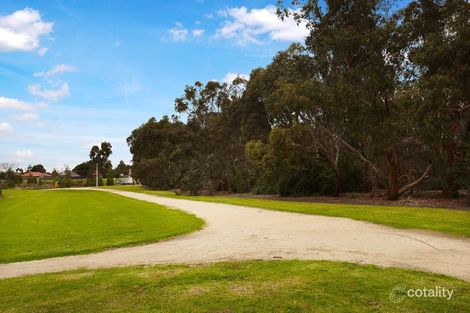 Property photo of 14 Simon Street Clayton South VIC 3169