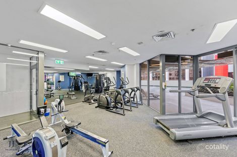 31/422 Queen St, Brisbane City, QLD 4000