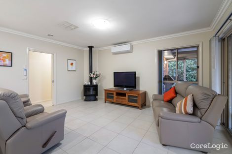 Property photo of 12 Samuel Place East Albury NSW 2640