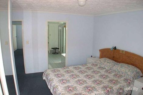 Property photo of 182-184 Kennedy Drive Tweed Heads West NSW 2485