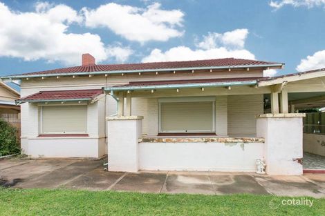 Property photo of 82 Bagot Avenue Cowandilla SA 5033