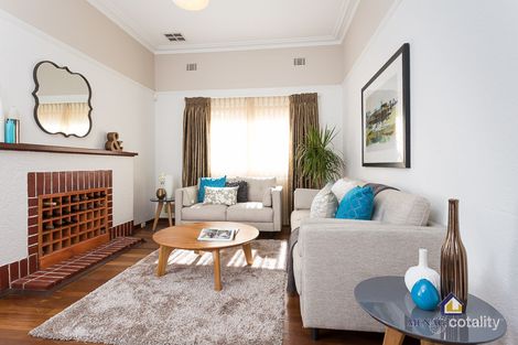Property photo of 93 Flinders Street Mount Hawthorn WA 6016