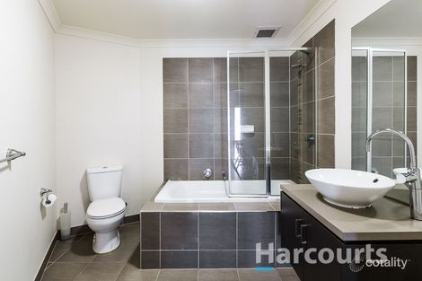 Property photo of 5/19-27 Connell Lane Dandenong VIC 3175