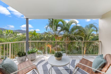 59/21 Shute Harbour Rd, Cannonvale, QLD 4802