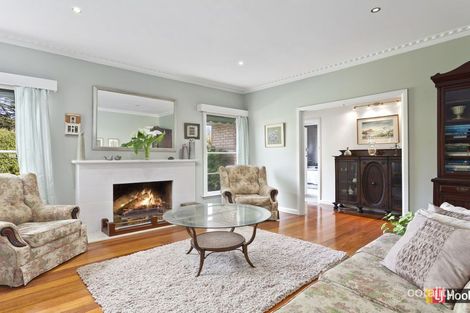 Property photo of 32 McDonald Street Colac VIC 3250