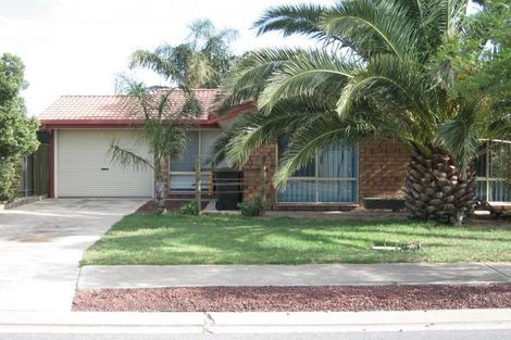 15 Morias Pl, Pennington, SA 5013