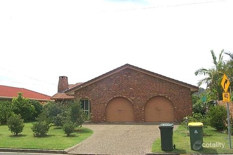 26 Jabiru Ave, Burleigh Waters, QLD 4220