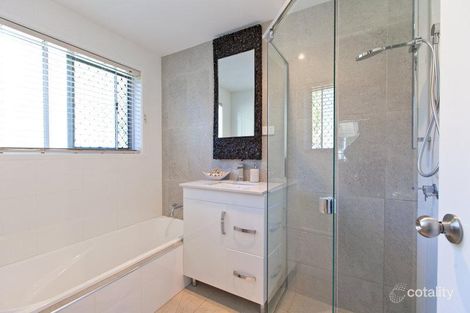 Property photo of 5 Valley Way Mount Cotton QLD 4165