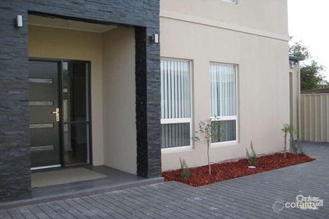 Property photo of 34 Richard Avenue Mitchell Park SA 5043