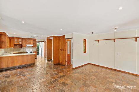 Property photo of 345 Sandy Creek Road Veteran QLD 4570