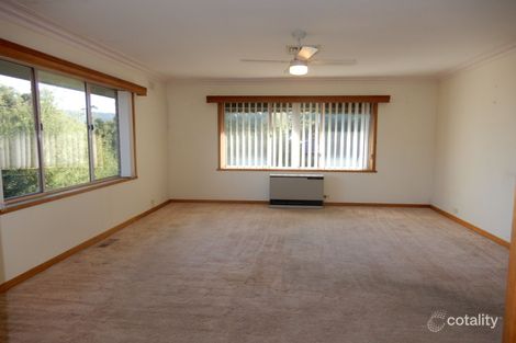 Property photo of 8 David Street Monbulk VIC 3793