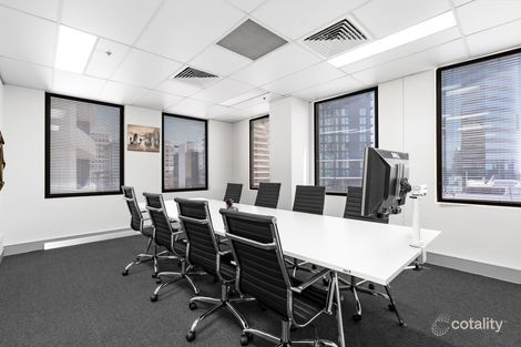 13/46 Edward St, Brisbane City, QLD 4000