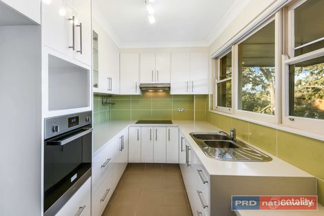 Property photo of 12/5 Noble Street Allawah NSW 2218