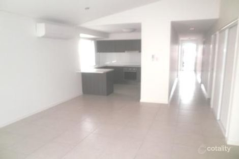 14 Carlisle Cct, Mountain Creek, QLD 4557