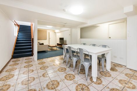 Property photo of 43 Rawnsley Street Dutton Park QLD 4102