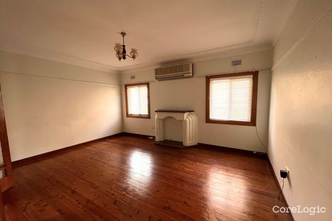 Property photo of 18 Mimosa Road Greenacre NSW 2190