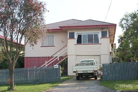 20 Sydney St, Kedron, QLD 4031