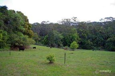 Property photo of 47 Mundoo Street Coes Creek QLD 4560