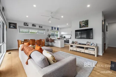 Property photo of 3/35 Kings Road Emerald VIC 3782