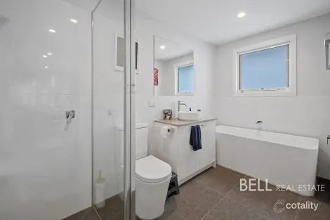 Property photo of 3/35 Kings Road Emerald VIC 3782