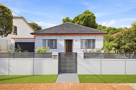 10 Lonard Ave, Wiley Park, NSW 2195