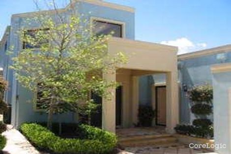 Property photo of 9 Ballygriffin Court Mosman Park WA 6012