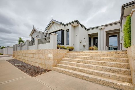 Property photo of 14B Ardara Bend Butler WA 6036