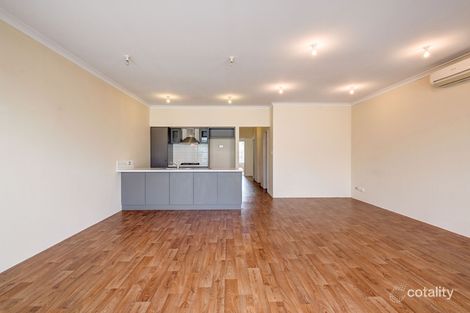 Property photo of 14B Ardara Bend Butler WA 6036