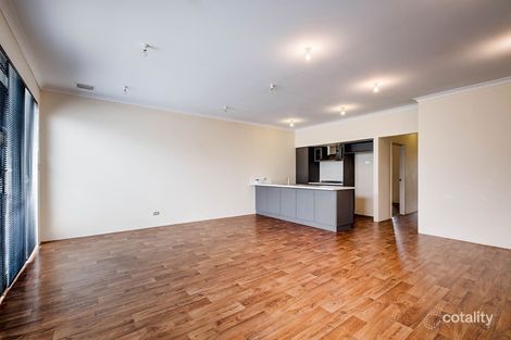 Property photo of 14B Ardara Bend Butler WA 6036
