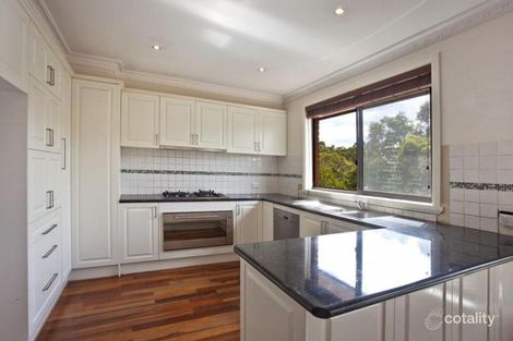 Property photo of 18 Randwick Drive Keilor Park VIC 3042