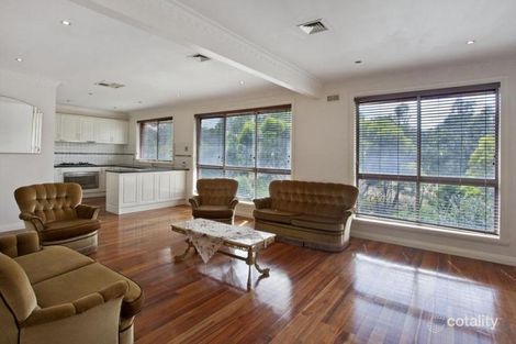 Property photo of 18 Randwick Drive Keilor Park VIC 3042