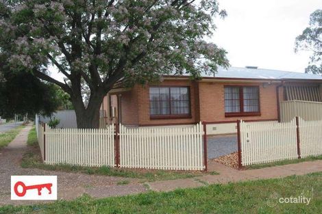 27 Horwood Rd, Salisbury North, SA 5108