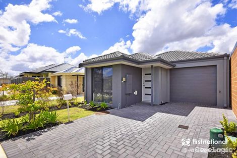63 Castlereagh Way, Brabham, WA 6055