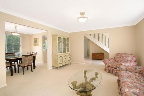 Property photo of 5 Lucinda Avenue Wamberal NSW 2260
