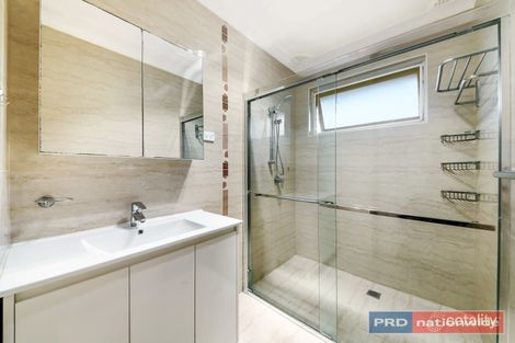 Property photo of 12/5 Noble Street Allawah NSW 2218