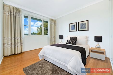 Property photo of 12/5 Noble Street Allawah NSW 2218