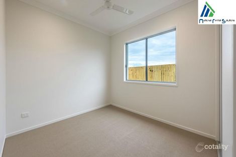 Property photo of 15 Meredith Crescent Baringa QLD 4551