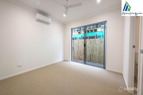 Property photo of 15 Meredith Crescent Baringa QLD 4551