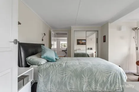 Property photo of 25 Kootara Place Trevallyn TAS 7250