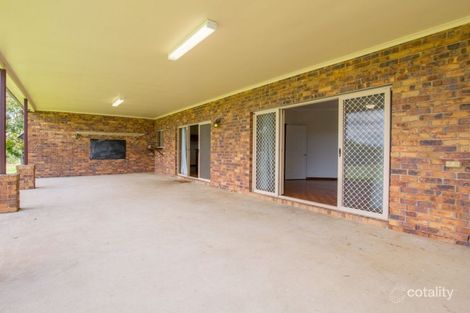 Property photo of 40-52 Goebels Road Mutdapilly QLD 4307