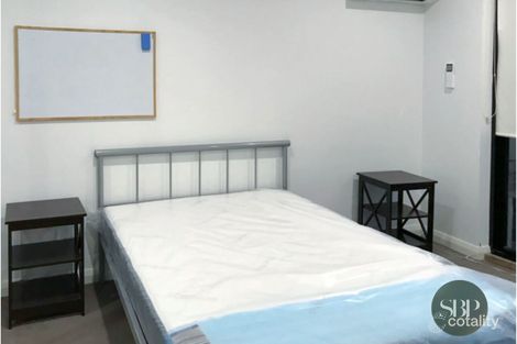 Property photo of 1703/157 Redfern Street Redfern NSW 2016