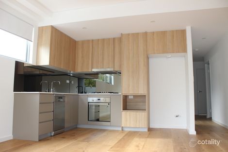 Property photo of 7/9 Moore Street Sutherland NSW 2232