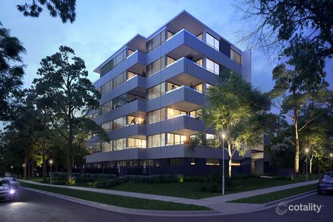 Property photo of 7/9 Moore Street Sutherland NSW 2232